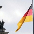 ФРГ готовит отдельные санкции против России: детали
