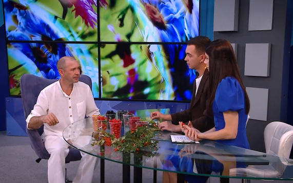 Эфир от 31.08.2026