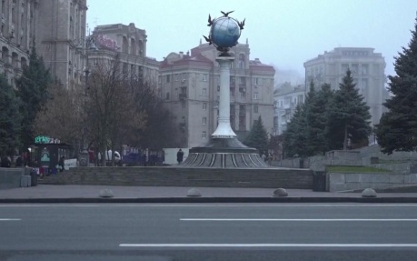 Британский портал призывает Брюссель к переговорам с Москвой