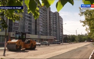 «Все довольны»: четыре межквартальных проезда Города юности исключили из Атласа проблемных объектов