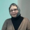 Многонациональность Нижегородчины