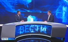 Эфир от 31.08.2026 (11:30)