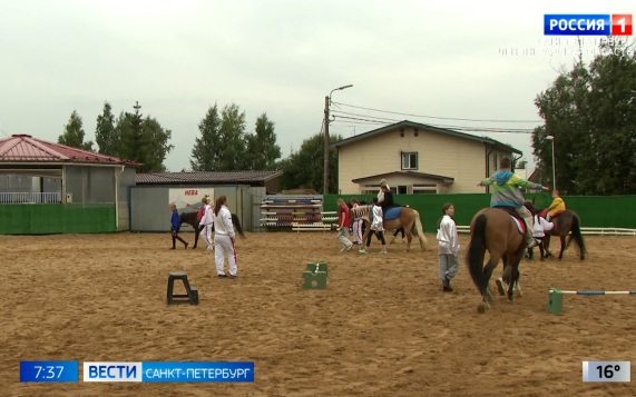 Эфир от 31.08.2026 (07:35)