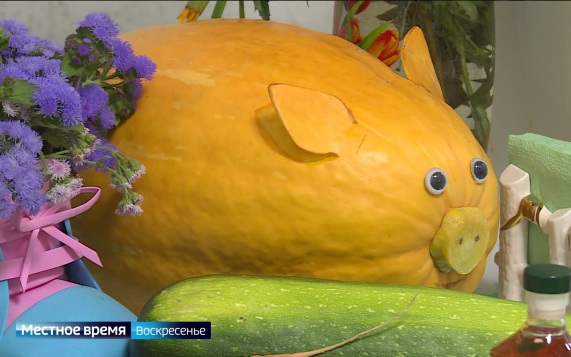 Эфир от 30.08.2026