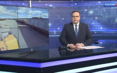 «Вести-Карелия». 28.08.26
