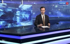 «Вести-Карелия». 29.08.26