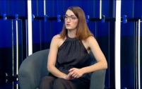 Психолог назвала базовые правила по использованию детьми гаджетов