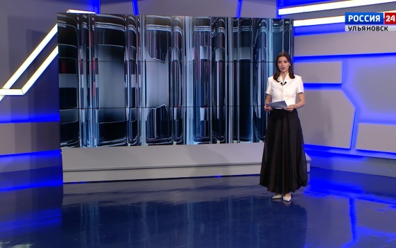 Эфир от 28.08.2026 (22.00)
