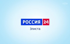 Эфир от 28.08.2026 (21:00)