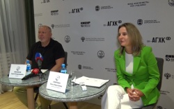 18 стран и 73 фильма: «Амурская осень — 2026» укрепляет международный статус в год своего 24-го сезона