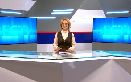 Эфир от 31.08.2026