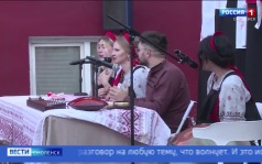 Эфир от 31.08.2026 (11:30)