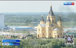 Эфир от 28.08.2026 (21:10)