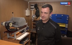«Дежурная часть». 30.08.26