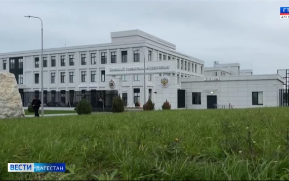 Эфир от 28.08.26