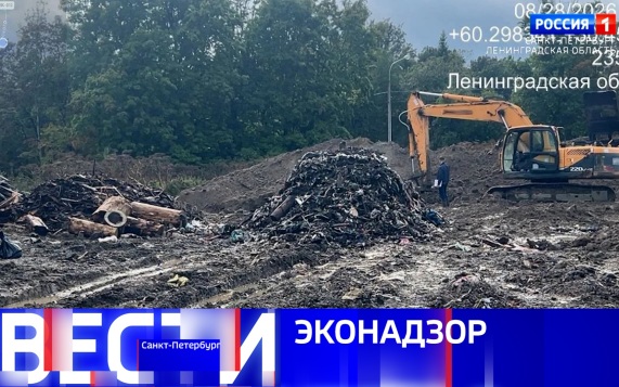 Эфир от 31.08.2026 (09:30)