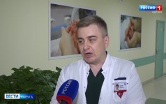 Эфир от 31.08.2026