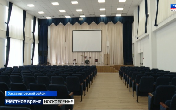 Эфир от 30.08.26
