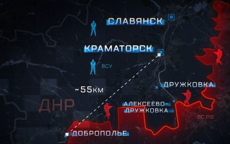 Эфир 31.08.2026 · 12:00