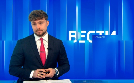 Эфир от 31.08.26 (21:10)