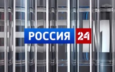 Эфир от 31.08.2026 (21:00)