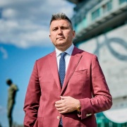 Польских спортсменов могут не допустить к ОИ