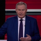 Действия Илона Маска ожидаемы