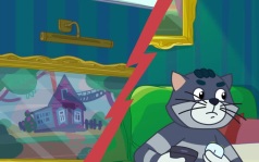 Умный помощник