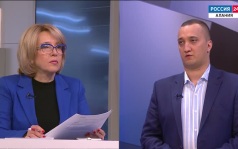 Беслан. Помним!