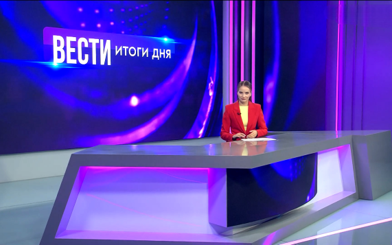 Эфир от 31.08.2026