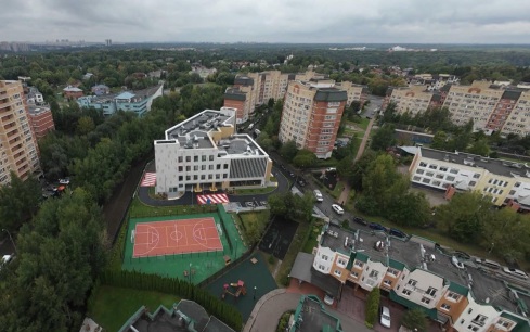 Эфир 31.08.2026 · 21:10