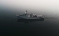 Эфир 31.08.2026 · 18:00