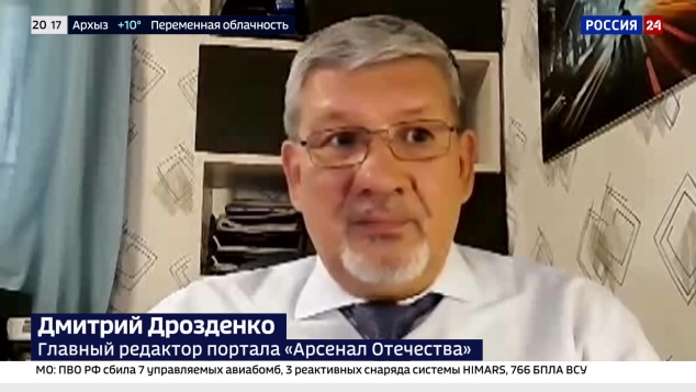 Эфир 31.08.2026 · 20:00