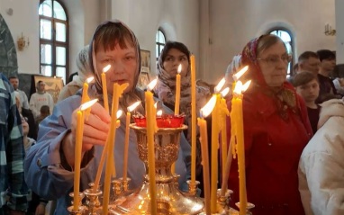 Эфир от 31.08.2026