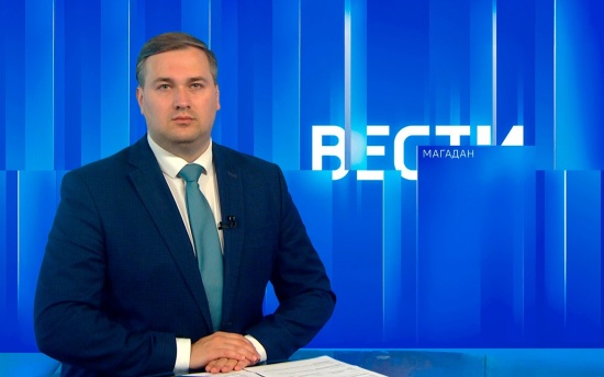 Эфир от 1.09.26 (11:30)