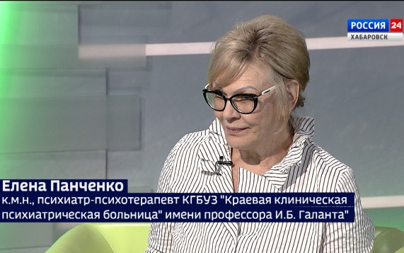 Как поддержать школьника в начале учебного года: советы родителям первоклассников