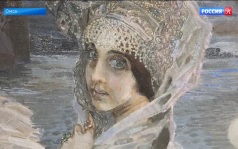 Эфир 31.08.2026 · 23:55