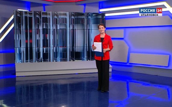 Эфир от 31.08.2026 (22.00)
