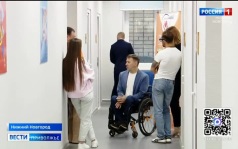 Более 43 тысяч раз нижегородцы воспользовались мерами поддержки Кадрового центра «Работа России»с начала 2026 года