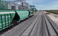 В Амурской области готовят к открытию завод по переработке масленичных культур