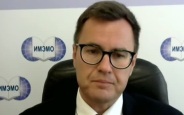 Федор Войтоловский: несмотря на санкции, Россия осуществляет достаточно серьезные финансовые транзакции по всему миру и работает с разными странами