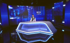 Эфир от 31.08.26 (21:10)