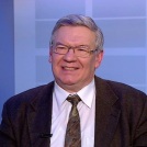 Вопрос Фолклендов может стать фактором дестабилизации в Британии