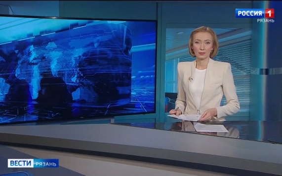Эфир от 01.09.2026 (11:30)