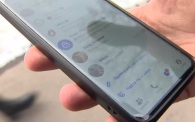 В мессенджере Макс появится возможность предъявлять электронные права и СТС