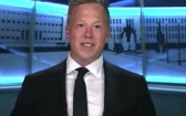 Министр армии США Дэн Дрисколл подал Дональду Трампу прошение об отставке