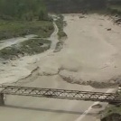 В Непале продолжаются спасательные работы