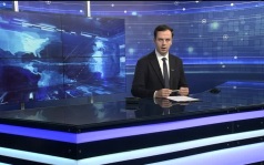 «Вести-Карелия». 31.08.26