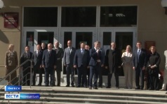 Эфир от 31.08.2026