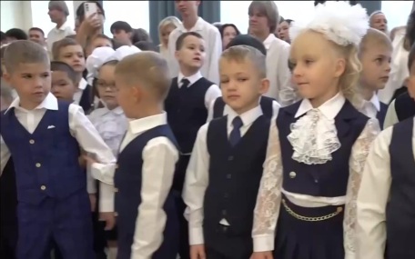 Эфир 01.09.2026 · 16:30